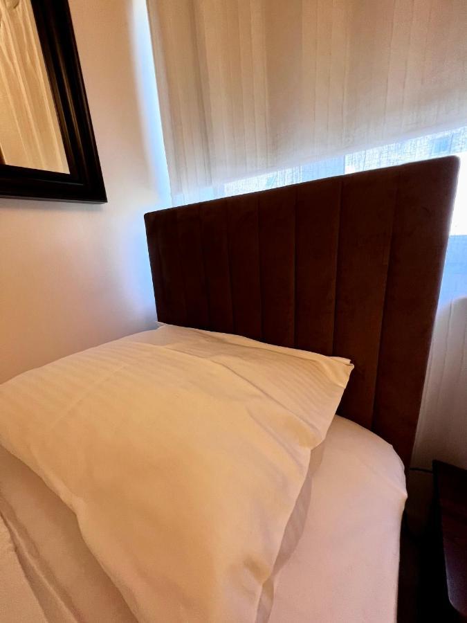 Appartement Wile Sued