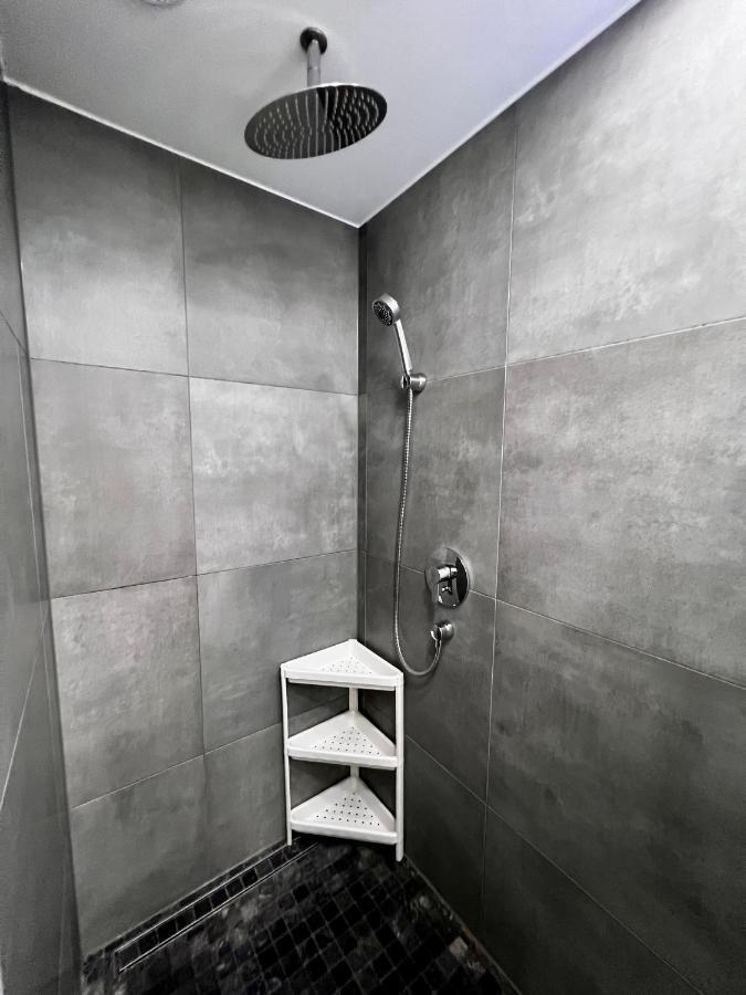 Appartement Wile Sued *