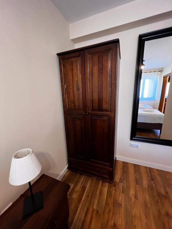 Appartement Wile Sued *
